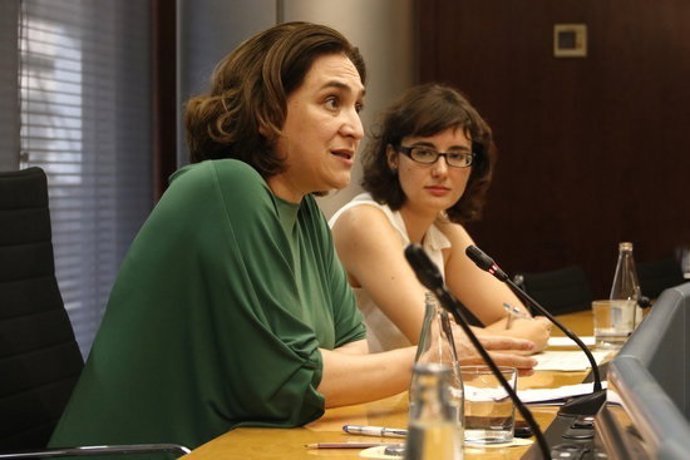 Agencia Catalana de Noticias