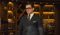 Nuevo tráiler sin censura de Kingsman 2