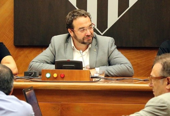 Agencia Catalana de Noticias