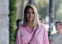 Final Supervivientes: Alba Carrillo da las gracias a Fonsi Nieto por todo pero...