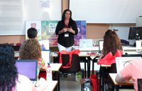 El Gobierno aprueba hoy el Real Decreto con los umbrales de renta y las cuantías de becas para el curso 2017-2018