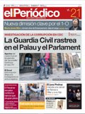 periodico