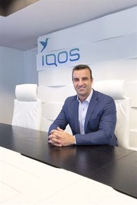 Philip Morris desembarca en Canarias su tabaco calentado, al que espera que migre todo el mercado