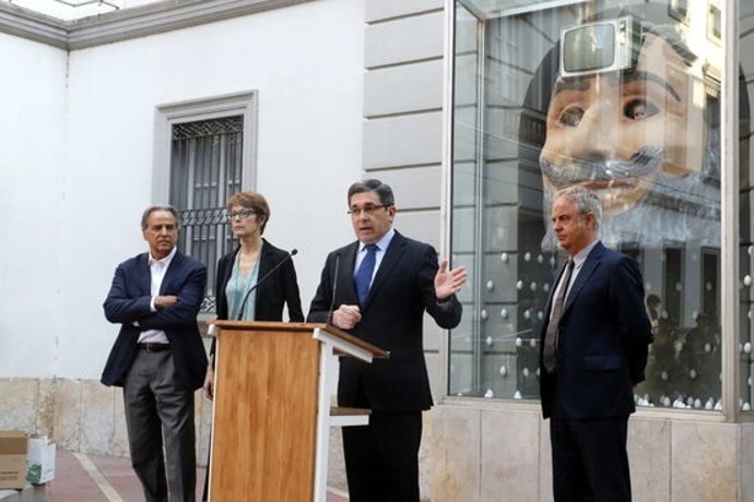 Agencia Catalana de Noticias