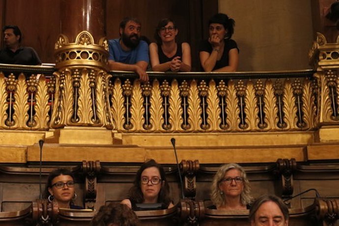 Agencia Catalana de Noticias