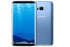 Samsung pondrá a la venta el Galaxy Note 8 en septiembre