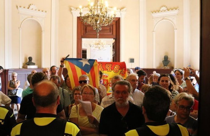 Agencia Catalana de Noticias