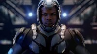 Revelado el teaser Pacific Rim Uprising en la Comic-Con