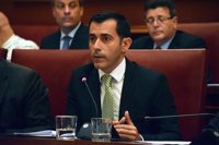 El pleno del Ayuntamiento de Santa Cruz de Tenerife aprueba un suplemento de crédito de 4,4 millones