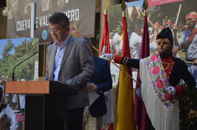La Diputación De León Solicitará A La Unesco Que Declare Patrimonio Inmaterial D