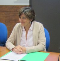 Oviedo invertirá 200.000 euros en cambiar las líneas de transporte urbano y añadir una nueva