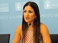 PSOE señala que la pérdida de bandera azul en Cabo de Gata es "por falta de contenedores y no por vertidos"