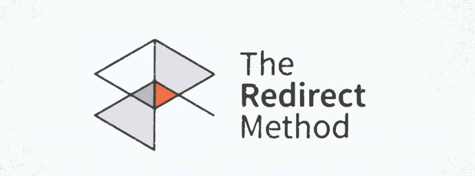 The Redirect Method para YouTube