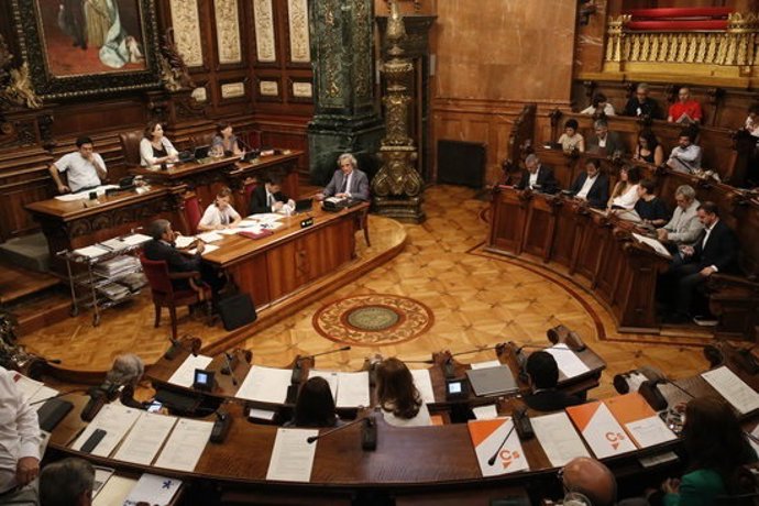 Agencia Catalana de Noticias
