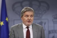 El Gobierno vería "muy extraño" que la Generalitat no colaborara con la Justicia en el caso del 3%