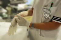 La UPNA oferta por primera vez un posgrado de enfermería en neonatología y cuidados intensivos pediátricos