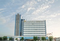 Comunidad celebra que hoteles de la Región registren en junio un aumento de viajeros del 6,1% respecto al de 2016