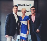 Aeban y RibéSalat lanzan un seguro para inversores y startups pionero en Europa