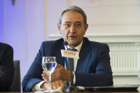 "La cláusula suelo no es ilícita, pero sí incorporarla de forma abusiva"