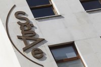 La Fundación SGAE anuncia los ganadores de la primera convocatoria de 'Teatro Autor Exprés 2017'