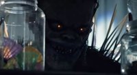 Comic-Con 2017: Ryuk adiestra a Light en el nuevo clip de Death Note
