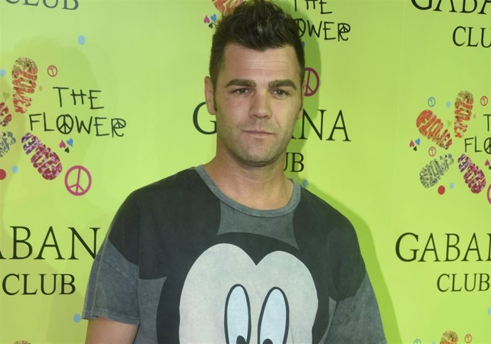 Fonsi Nieto