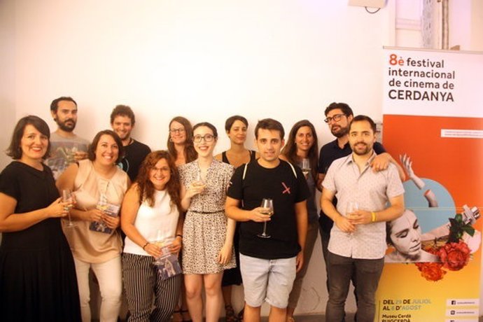 Agencia Catalana de Noticias