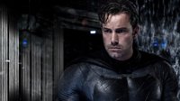 Warner baraja sacar a Ben Affleck de The Batman