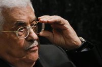 Abbas ordena suspender todo contacto con Israel por las restricciones en la Explanada de las Mezquitas