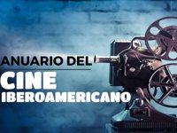 Iberoamérica es la cuarta región del mundo en producción de cine