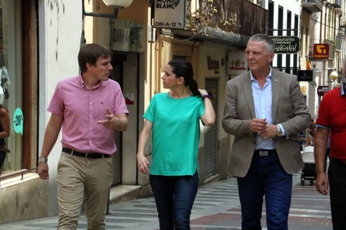 Agencia Catalana de Noticias