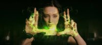 The Gifted confirma su conexión con X-Men en el trailer de la Comic Con
