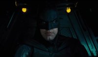 ¿Tiene The Batman un nuevo guionista para preparar la salida de Ben Affleck?