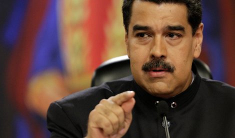 Política