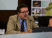 El TC rechaza la petición del exjuez Serrano para reingresar en la carrera judicial