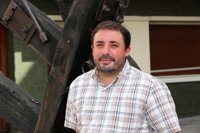 Hualde (PNV) cree una "desproporción absoluta" la petición fiscal para los agresores de los guardias civiles en Altsasu