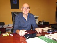 Más de 900 emprendedores en Córdoba crean su empresa con apoyo de Andalucía Emprende, generando 947 empleos