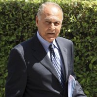 El secretario general de la Liga Árabe advierte a Israel de que está "jugando con fuego" en Jerusalén