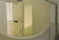 ¿Quieres experimentar una relajación total en el Centro Botín?