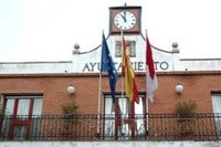 Ayuntamiento se pone a disposición de las ONG que trabajan con personas refugiadas
