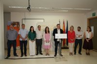 Puig apuesta por "acelerar todas las políticas" en el ecuador de la legislatura, "el tramo decisivo"