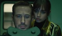 Blade Runner 2049 hace memoria con su teaser de la Comic-Con
