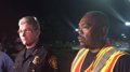 Hallados en Texas al menos ocho inmigrantes asfixiados y otros 20 afectados graves dentro de un camión