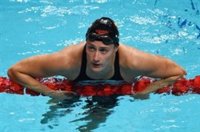 Belmonte: "Espero que mañana vaya mucho mejor"