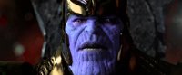 ¿Por qué es imprescindible el Orden Negro de Thanos en Vengadores Infinty War?