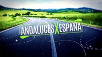 El programa de Canal Sur TV 'Andaluces por España' hace parada este lunes en La Rioja