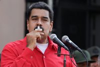 Maduro insta a la oposición a permitir a los venezolanos expresarse en las elecciones a la Constituyente