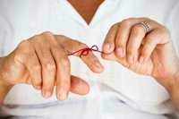 Buenos hábitos de vida reducirían más del 30% de los casos de Alzheimer