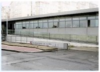 A licitación la ampliación del centro de salud de Los Castros y la construcción de un consultorio en Miera