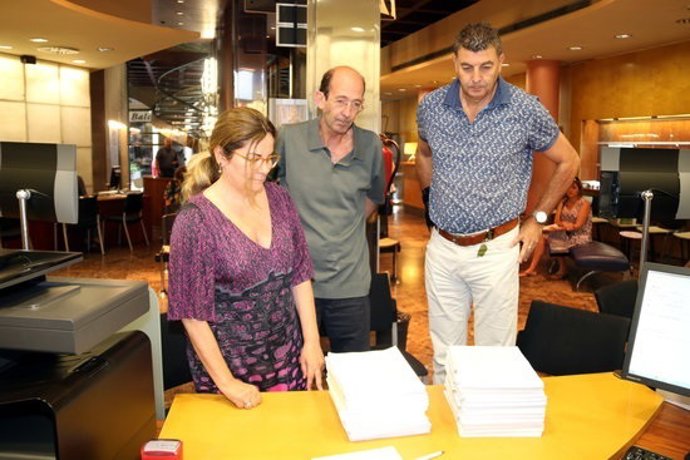 Agencia Catalana de Noticias